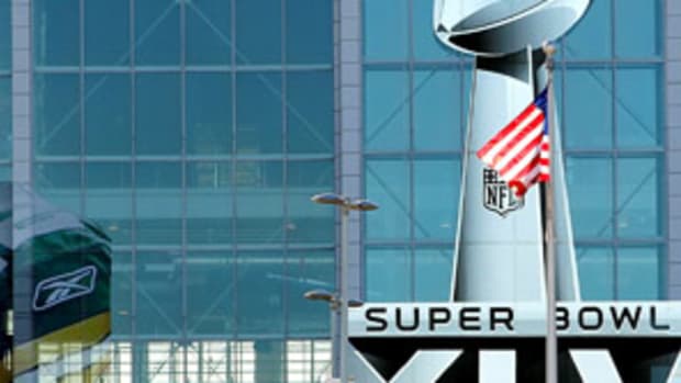 super.bowl.jpg
